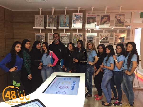 shamela taqreer3 (24).JPG